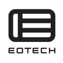 EoTech